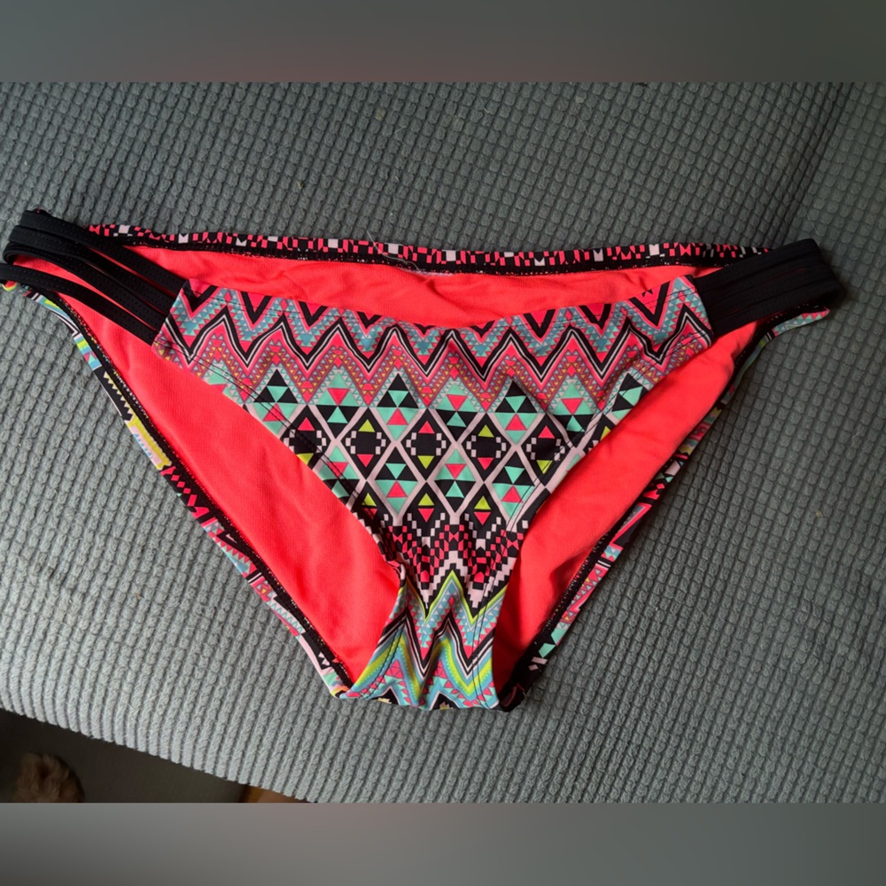 Bikini Bottoms (Xhilaration possibly)